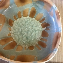 花皿の画像