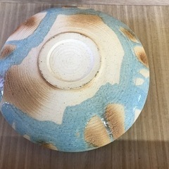 花皿の画像