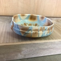 花皿の画像