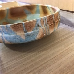 花皿の画像