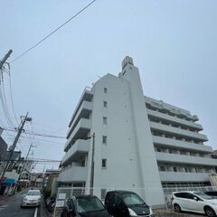 家具家電付きです！分譲マンション🏠🏠入居時0円で入居可能。😆無料です😆 🚃秩父鉄道　上熊谷駅　4.3万円。敷金礼金0です。埼玉県熊谷市本石の画像