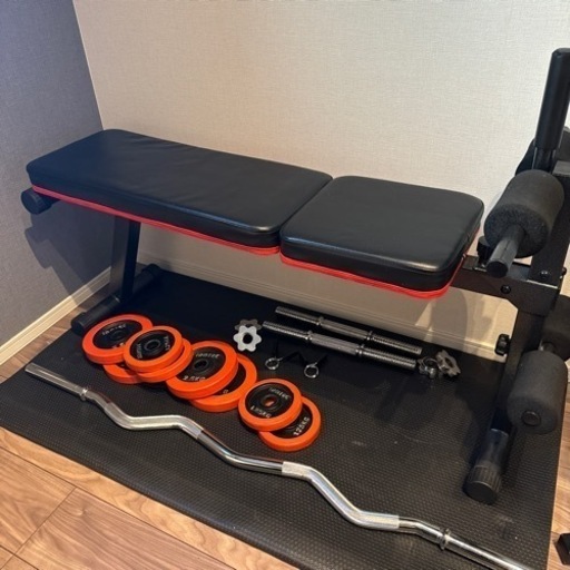 神戸学院大学 移動着 ピステ素材