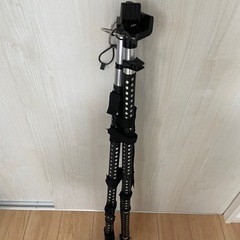 インテリアバー