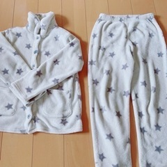 レディース⭐️パジャマ⭐️