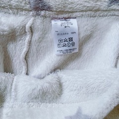 レディース⭐️パジャマ⭐️の画像