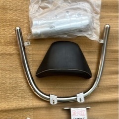 フォルツァmf08  パーツセット