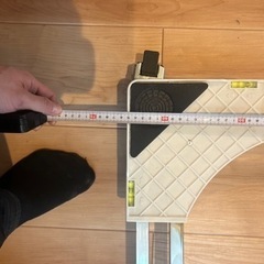洗濯機　台　　決定の画像