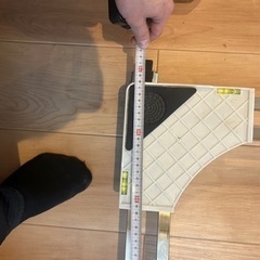 洗濯機　台　　決定の画像