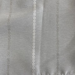 カーテンの画像