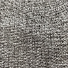 カーテンの画像