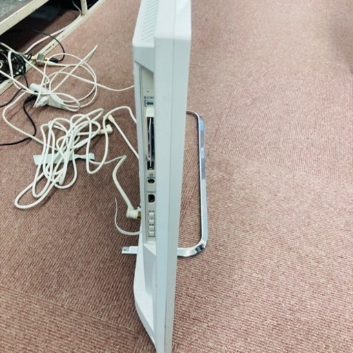 ★激安★東芝　REGZA 40インチ　液晶テレビ
