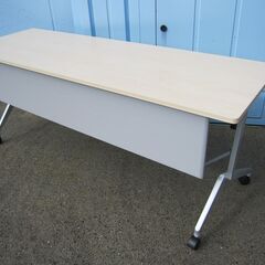 アシックス 片岡治大モデル 限定カラー asics 一般用 内野用 軟式グローブ