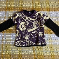 子供用品 ベビー用品 ベビー服