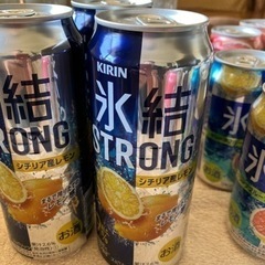 【期間限定値下げ3月９日まで★アルコールまとめ売り】の画像