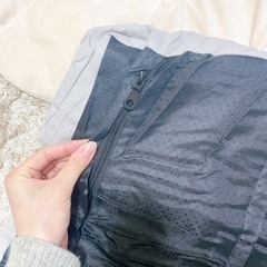 中型犬用 ペット用ベッドの画像