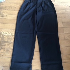 スーツ上下レディースセットの画像