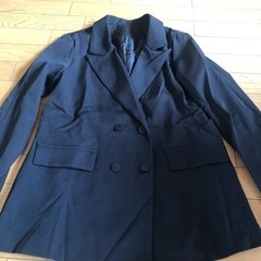 スーツ上下レディースセットの画像