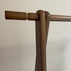 使われる方がいましたら(^^)の画像