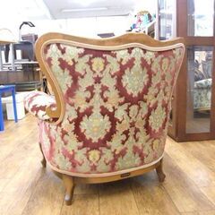 マルニ マキシマム ソファ 1人掛け 複数在庫あり MARUNI マルニ木工