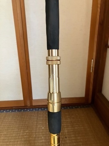 TICAカツオ195