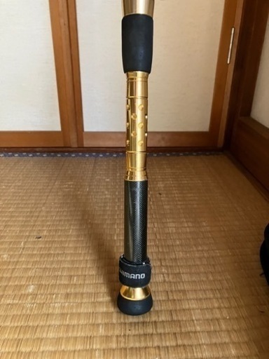 TICAカツオ195