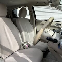 【コミコミ価格】スバル　R2　R　キーレス　電格ミラー　フォグ　CD　エアコン　車検R7年7月♪　0959の画像