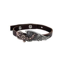 ALCHEMY GOTHIC: ブラックバロンテクニシャンズ・ウ...