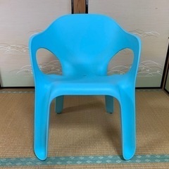 マジス MAGIS イージーチェア Easy Chair ジャージー・セイモア JERSZY SEYMOUR 廃盤 ♪の画像