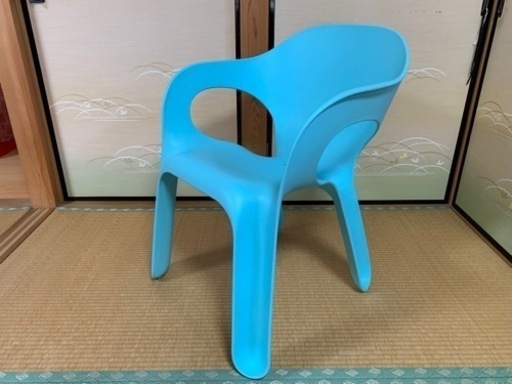 マジス MAGIS イージーチェア Easy Chair ジャージー・セイモア JERSZY SEYMOUR 廃盤 ♪
