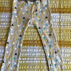 子供用品 ベビー用品 ベビー服