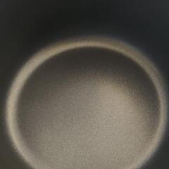 炊飯器 の画像