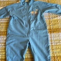 子供用品 ベビー用品 ベビー服
