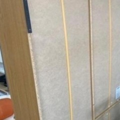 【新生活応援】本棚 オープンラック リサイクルショップ宮崎屋 住吉店 24.2.26Fの画像
