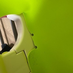 ベビーバスチェアの画像