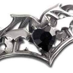 ALCHEMY GOTHIC: ミアカーラ・ブレスレット Mir...