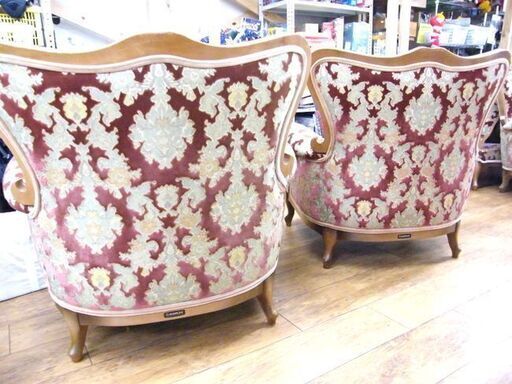 マルニ マキシマム ソファ 1人掛け 複数在庫あり MARUNI マルニ木工