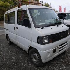 (ID5666)１２万円　新展示場オープン記念７月限定特売　早い...