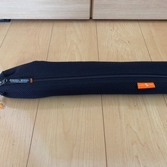 ミニマルワークスインディアンハンガー カモフラージュ MサイズM...