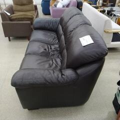 首都圏送無料〜UW52 36万 総フェザー 3人掛け 奇跡の寝心地 極上 ソファ 首都圏送無料〜UW52 36万 総フェザー 3人掛け 奇跡の寝心地 極上