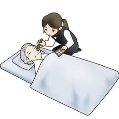 故人の復元・処置・湯灌・お化粧・お着せ替え