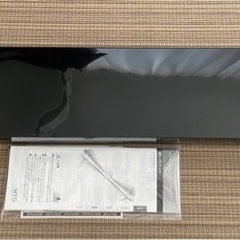 フェイシャルフィットネスPAO ☆正規品の画像