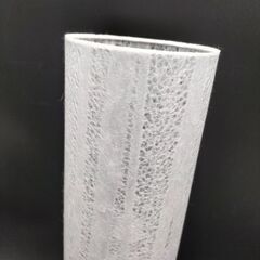 (C-2505DL1)◆遠藤照明◆スタンド◆XRF3036W◆Φ12.5cm×H42cm◆ホワイト◆2017年製◆の画像