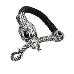 ALCHEMY GOTHIC: The Temptation Of Havvaの画像