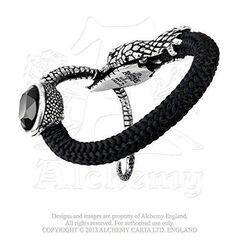 ALCHEMY GOTHIC: The Temptation Of Havvaの画像