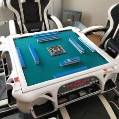 🌟麻雀サークル仲間募集🌟