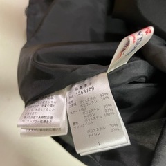 ギャラリービスコンティ　ドレスワンピース　結婚式二次会、卒園式入園式の画像