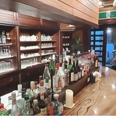 体験型街歩きイベントで占ってみませんか？ - 地域/お祭り