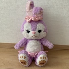メルシーラパン　　