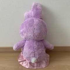 メルシーラパン　　の画像