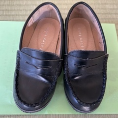 子供礼服　入園式　ネクタイ付き　フォーマルスーツセット　ジャケットの画像